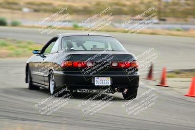 media/May-03-2025-Speed Ventures (Sat) [[ededc6c3fe]]/Yellow Group/Session 1 (Turn 4)/